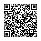    " NAUGHTY SECRET 916-03 BX DJ"  