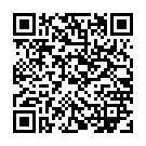 ����������� ����� �������� "��������������� We-Vibe II (9 ������� ��������!)" �� ��������