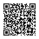 ����������� ����� �������� "������� ������������� ���������� OLGA GOLD (LELO)" �� ��������