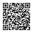 ����������� ����� �������� "�������-����������� ������������ � �������� ������� ���������� - 21,8 ��." �� ��������