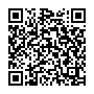 ����������� ����� �������� "������� ������ ������������� �� �������� - 20,5 ��." �� ��������