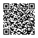 ����������� ����� �������� "׸���� ������������� Macho �� �������� � �������� - 18 ��." �� ��������