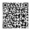 ����������� ����� �������� "׸���� ������������� �� �������� Sitabella - 18,9 ��." �� ��������