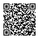 ����������� ����� �������� "׸���� ������������� � �������� �������� � ��������� - 18 ��." �� ��������