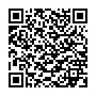 ����������� ����� �������� "׸���� ������������� � ������ ������� � ��������� - 20,5 ��." �� ��������