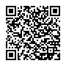 ����������� ����� �������� "������ ������������� c �������� Basix - 17,5 ��." �� ��������