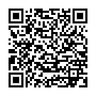    " COLOURS PLEASURES SMALL BLACK NSN-0405-13"  