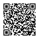 ����������� ����� �������� "������������� COLT TOD PARKERS COCK - 24 ��." �� ��������