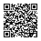 ����������� ����� �������� "������������� c �������� Basix - 21,5 ��." �� ��������