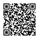 ����������� ����� �������� "������������� Emperor - Ivory 8" �� �������� ��������" �� ��������