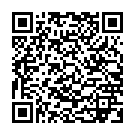 ����������� ����� �������� "������������� Fabio