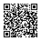 ����������� ����� �������� "������������� �� �������� Brave Man Flesh - 20.5 ��." �� ��������