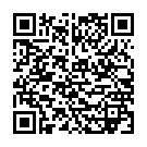 ����������� ����� �������� "������������� �� �������� BW-008041N" �� ��������