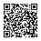    "   - 810703ru"  
