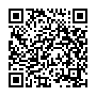    "   - 811003ru"  