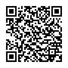    "   - 810400ru"  