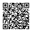 ����������� ����� �������� "������������� �� �������� SuperSaver - 22 ��." �� ��������