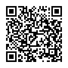 ����������� ����� �������� "������������� �� ��������  �������� BASIX 6"" �� ��������