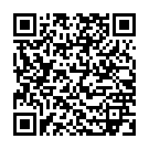 ����������� ����� �������� "������������� "����� ����" Player Dong 5,25" �� �������� ��������" �� ��������