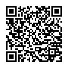    "  6"  0271-04BXDJ"  