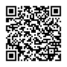 ����������� ����� �������� "�������������-��������� BOB HAGER 8" �� �������� ��������" �� ��������