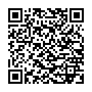 ����������� ����� �������� "�������������-��������� Colt Dave Angelo - 25 ��." �� ��������