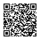 ����������� ����� �������� "�������������-���������  JAKE TANNER 9,5" �� �������� ��������" �� ��������