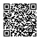 ����������� ����� �������� "�������������-��������� �� ��������" �� ��������