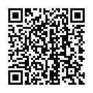 ����������� ����� �������� "�������������-���������  PETE KUZAK 7,75" �� �������� ��������" �� ��������