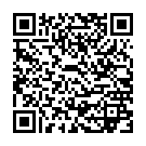 ����������� ����� �������� "�������������-��������� Phil Varone DR. PHILGOOD 8,5" �� �������� ��������" �� ��������