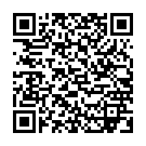 ����������� ����� �������� "������������� � �������� �� �������� ������� ����� - 16,5 ��." �� ��������