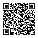    " Squirt    0274-00BXDJ"  