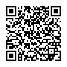 ����������� ����� �������� "������������� �������� SLIM 7 - 17,8 ��." �� ��������