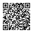 ����������� ����� �������� "������������� �������� SUCTION BASIX 6,5"" �� ��������