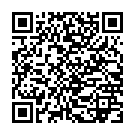 ����������� ����� �������� "������ ������� ����� � �������� Basix - 16,5 ��." �� ��������