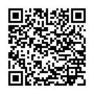    "    0268-01CDDJ"  