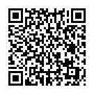 ����������� ����� �������� "���������� ������������� c �������� Basix - 17,5 ��." �� ��������