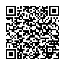 ����������� ����� �������� "���������� ������������� c ��������� Basix- 20,5 ��." �� ��������