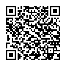 ����������� ����� �������� "���������� ������������� �� �������� - 14,5 ��." �� ��������