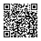    "    XSKIN 8 TPR DONG PURPLE - 20,3 ."  