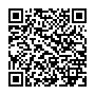    "    XSKIN 6 TPR DONG PURPLE - 15 ."  
