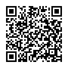 ����������� ����� �������� "����-������� ������������� � ��������� 8  Dillio - 21,6 ��." �� ��������