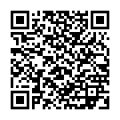 ����������� ����� �������� "���������� ������������� c �������� Basix - 17,5 ��." �� ��������