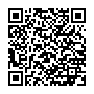 ����������� ����� �������� "���������� ������������� c ��������� Basix - 20,5 ��." �� ��������