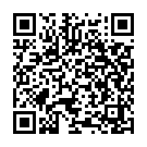 ����������� ����� �������� "������� ������������� c ��������� - 20,3 ��." �� ��������