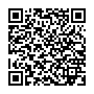 ����������� ����� �������� "������� ������ ������������� �� �������� - 17 ��." �� ��������