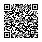 ����������� ����� �������� "������� �������� ������������� �� �������� - 16,5 ��." �� ��������