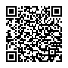 ����������� ����� �������� "�����-������� ������������� � �������� �� �������� - 16,5 ��." �� ��������