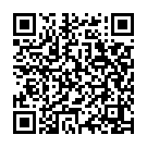 ����������� ����� �������� "������������� �������� ������������� - 19.3 ��." �� ��������