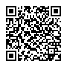 ����������� ����� �������� "������������ ������ ������������� �� �������� - 17,8 ��." �� ��������